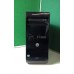 Windows XP Pro 32bit Computer AMD A4-3420 2.8GHz 8GB 1TB HP Pro 3405